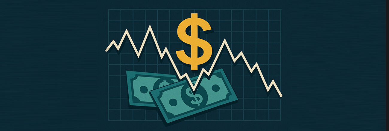 به دلیل نوسانات بازار ارز، برخی از محصولات ممکن است موقتاً ناموجود باشند. لطفاً برای استعلام و خرید، از طریق چت آنلاین با ما در ارتباط باشید.